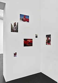 Fest — Wolfgang Tillmans — Exhibitions — Galerie Buchholz — Image 83