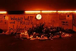 Fest — Wolfgang Tillmans — Exhibitions — Galerie Buchholz — Image 84