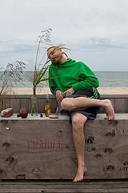 Fest — Wolfgang Tillmans — Exhibitions — Galerie Buchholz — Image 87