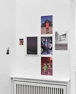 Fest — Wolfgang Tillmans — Exhibitions — Galerie Buchholz — Image 89