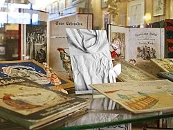 Fest — Wolfgang Tillmans — Exhibitions — Galerie Buchholz — Image 101