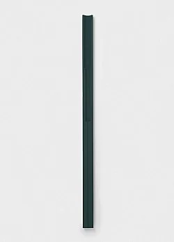 Florian Pumhösl Berlin 2018 — Florian Pumhösl — Exhibitions — Galerie Buchholz — Image 44