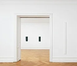Florian Pumhösl Berlin 2018 — Florian Pumhösl — Exhibitions — Galerie Buchholz — Image 45