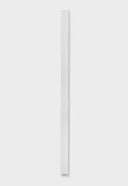 Florian Pumhösl Berlin 2018 — Florian Pumhösl — Exhibitions — Galerie Buchholz — Image 46