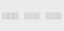 Florian Pumhösl Berlin 2018 — Florian Pumhösl — Exhibitions — Galerie Buchholz — Image 56