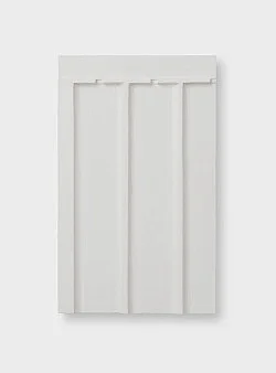 Florian Pumhösl Berlin 2018 — Florian Pumhösl — Exhibitions — Galerie Buchholz — Image 63