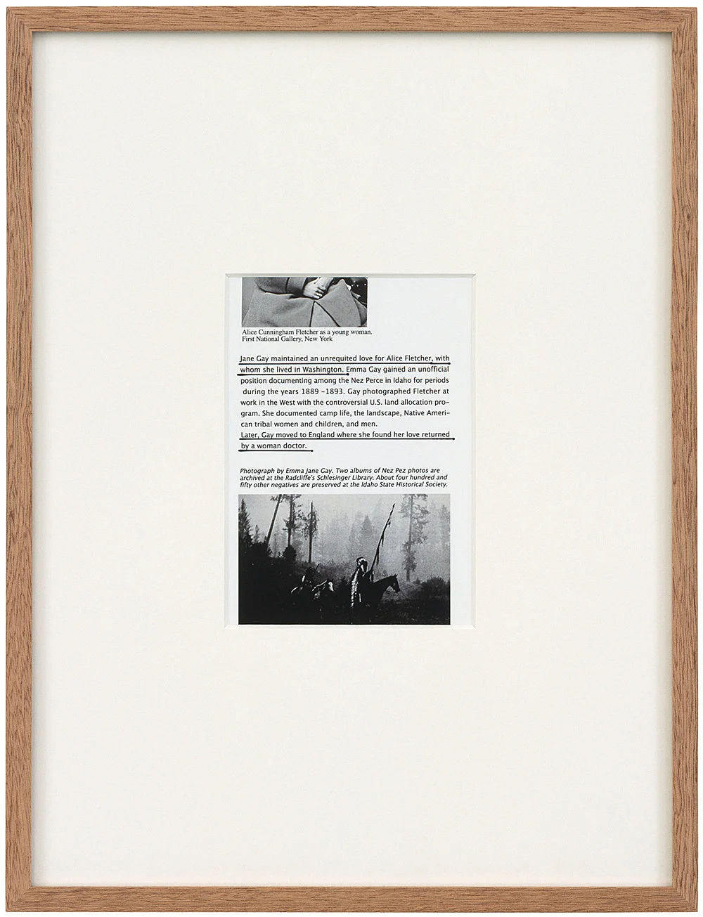 Olesen Köln 2005 — Henrik Olesen — Exhibitions — Galerie Buchholz — Image 00