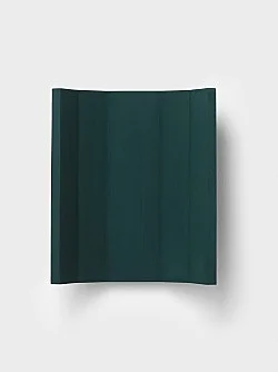 Florian Pumhösl Berlin 2018 — Florian Pumhösl — Exhibitions — Galerie Buchholz — Image 50