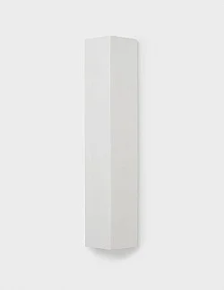 Florian Pumhösl Berlin 2018 — Florian Pumhösl — Exhibitions — Galerie Buchholz — Image 59