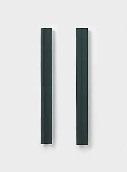 Florian Pumhösl Berlin 2018 — Florian Pumhösl — Exhibitions — Galerie Buchholz — Image 62