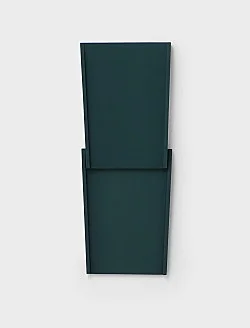 Florian Pumhösl Berlin 2018 — Florian Pumhösl — Exhibitions — Galerie Buchholz — Image 36