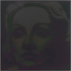 Open the Kimono — Lutz Bacher — Exhibitions — Galerie Buchholz — Image 57