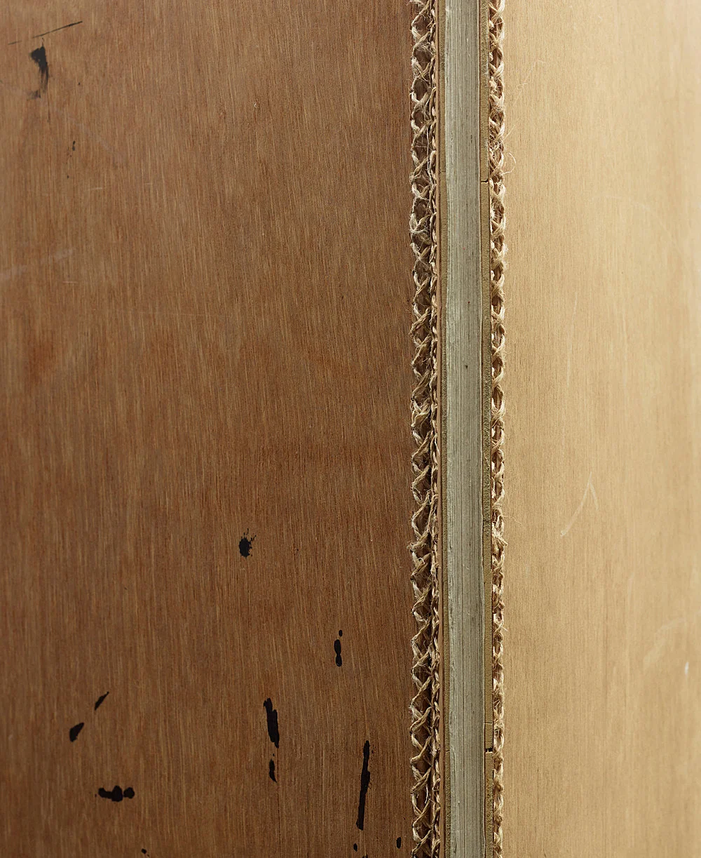 Open the Kimono — Lutz Bacher — Exhibitions — Galerie Buchholz — Image 11