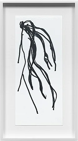 Open the Kimono — Lutz Bacher — Exhibitions — Galerie Buchholz — Image 71