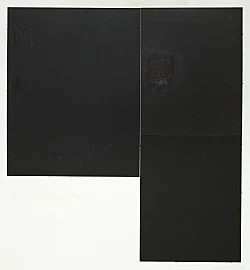 Hölle — Lutz Bacher Caleb Considine Vincent Fecteau Rainald Goetz Sergej Jensen Jutta Koether Michael Krebber Monica Majoli... — Exhibitions — Galerie Buchholz — Image 64