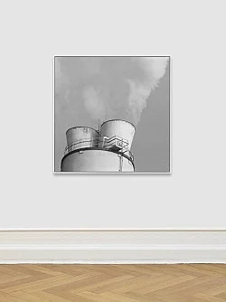 Vitrine Rafraîchirée — Nairy Baghramian — Exhibitions — Galerie Buchholz — Image 61