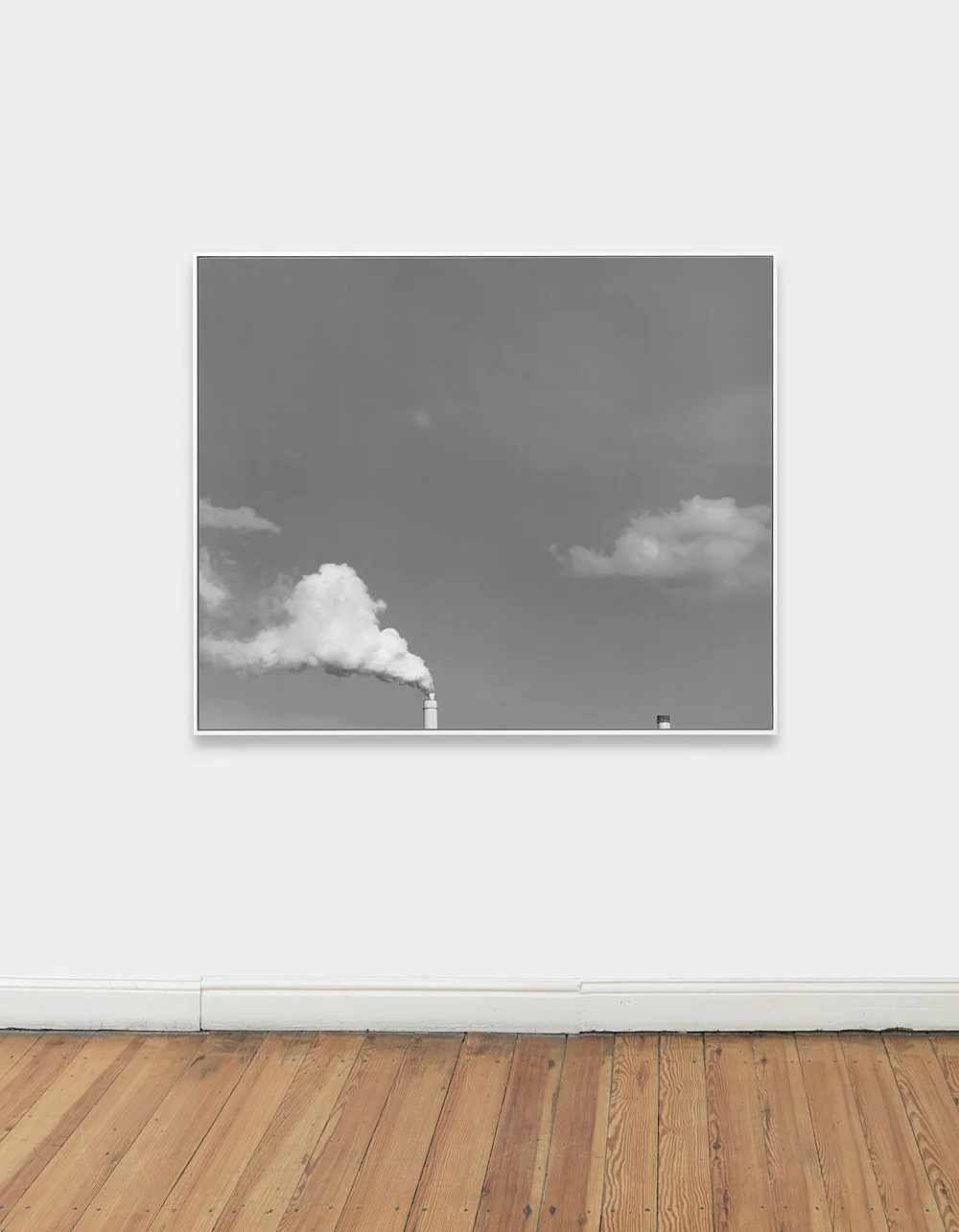 Vitrine Rafraîchirée — Nairy Baghramian — Exhibitions — Galerie Buchholz — Image 00