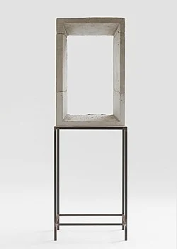 Außenprojekte — Isa Genzken — Exhibitions — Galerie Buchholz — Image 138