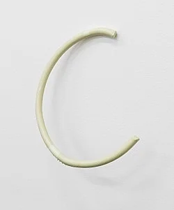Vitrine Rafraîchirée — Nairy Baghramian — Exhibitions — Galerie Buchholz — Image 83