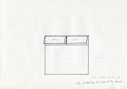 Außenprojekte — Isa Genzken — Exhibitions — Galerie Buchholz — Image 150