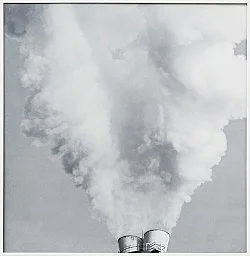 Vitrine Rafraîchirée — Nairy Baghramian — Exhibitions — Galerie Buchholz — Image 95