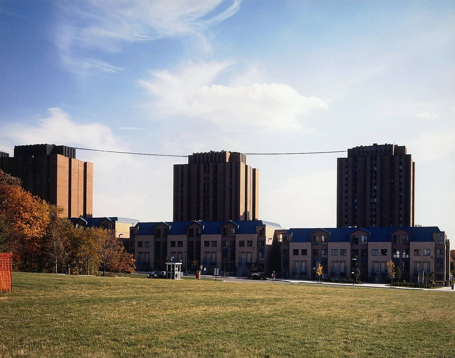 Außenprojekte — Isa Genzken — Exhibitions — Galerie Buchholz — Image 103