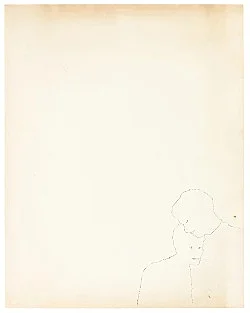 From THE HOUSE THAT went to TOWN — Andy Warhol — Exhibitions — Galerie Buchholz — Image 142