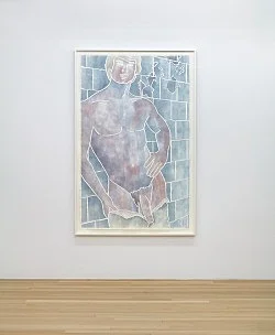 blueboys — Monica Majoli — Exhibitions — Galerie Buchholz — Image 30