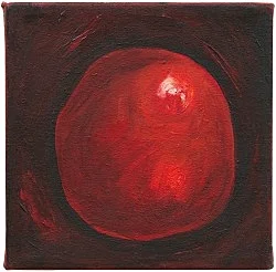 Early Works 1982-1992 — Jutta Koether — Exhibitions — Galerie Buchholz — Image 82