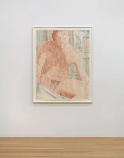 blueboys — Monica Majoli — Exhibitions — Galerie Buchholz — Image 33