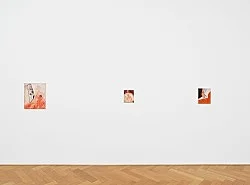 Early Works 1982-1992 — Jutta Koether — Exhibitions — Galerie Buchholz — Image 84