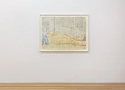 blueboys — Monica Majoli — Exhibitions — Galerie Buchholz — Image 35