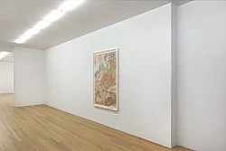 blueboys — Monica Majoli — Exhibitions — Galerie Buchholz — Image 21