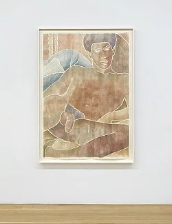 blueboys — Monica Majoli — Exhibitions — Galerie Buchholz — Image 22