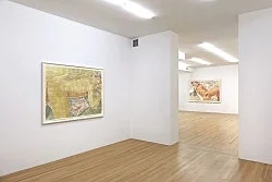 blueboys — Monica Majoli — Exhibitions — Galerie Buchholz — Image 24