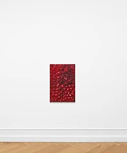 Early Works 1982-1992 — Jutta Koether — Exhibitions — Galerie Buchholz — Image 74