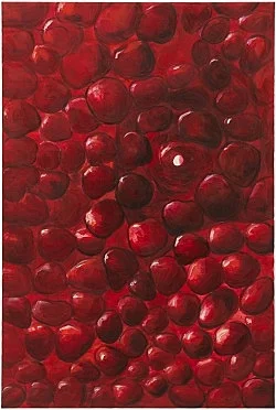 Early Works 1982-1992 — Jutta Koether — Exhibitions — Galerie Buchholz — Image 75