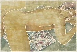 blueboys — Monica Majoli — Exhibitions — Galerie Buchholz — Image 26