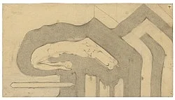 Vorbereitung — Otto Meyer-Amden — Exhibitions — Galerie Buchholz — Image 71