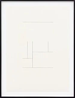 Indifference — Mathias Poledna — Exhibitions — Galerie Buchholz — Image 54