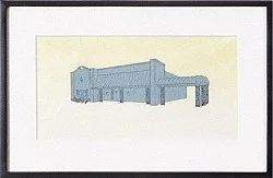 Larry Johnson Cologne 1998 — Larry Johnson — Exhibitions — Galerie Buchholz — Image 23