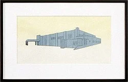 Larry Johnson Cologne 1998 — Larry Johnson — Exhibitions — Galerie Buchholz — Image 24