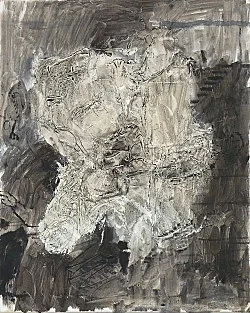 ab 22. Mai 2020 — Henrik Olesen — Exhibitions — Galerie Buchholz — Image 69