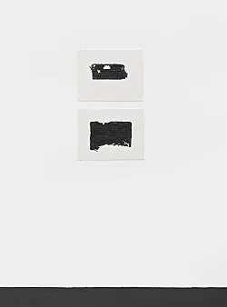 ab 22. Mai 2020 — Henrik Olesen — Exhibitions — Galerie Buchholz — Image 97