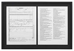 group show Lawler, Quaytman, Rowland - Köln 2020 — Louise Lawler R H Quaytman Cameron Rowland — Exhibitions — Galerie Buchholz — Image 51