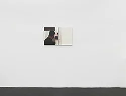 group show Lawler, Quaytman, Rowland - Köln 2020 — Louise Lawler R H Quaytman Cameron Rowland — Exhibitions — Galerie Buchholz — Image 34