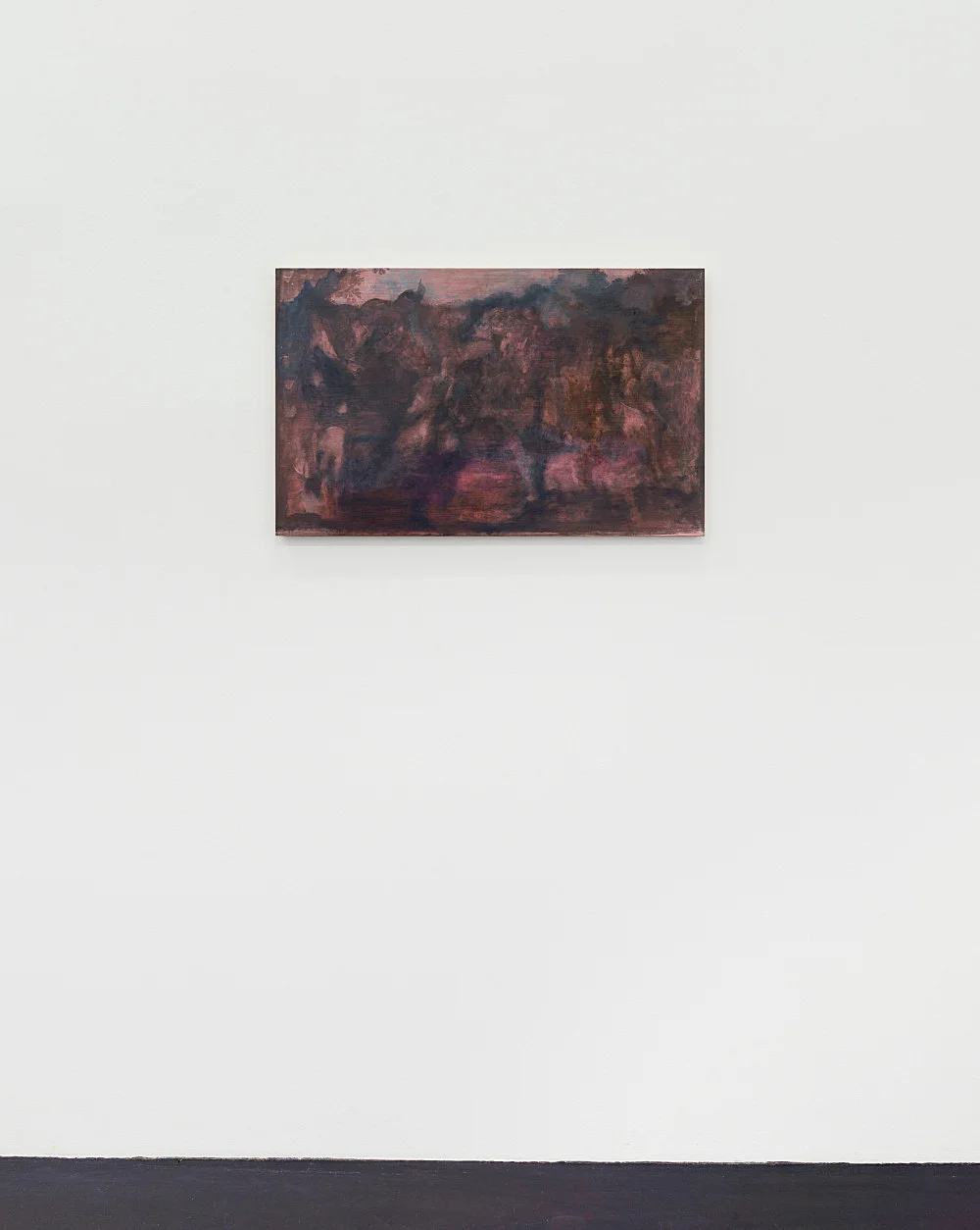 group show Lawler, Quaytman, Rowland - Köln 2020 — Louise Lawler R H Quaytman Cameron Rowland — Exhibitions — Galerie Buchholz — Image 23