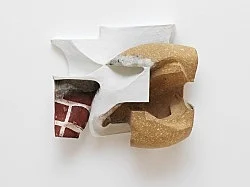 Vincent Fecteau Berlin 2020 — Vincent Fecteau — Exhibitions — Galerie Buchholz — Image 85