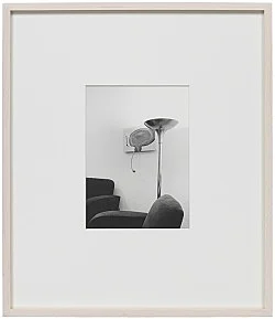 group show Lawler, Quaytman, Rowland - Köln 2020 — Louise Lawler R H Quaytman Cameron Rowland — Exhibitions — Galerie Buchholz — Image 61