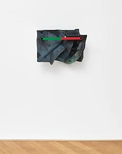 Vincent Fecteau Berlin 2020 — Vincent Fecteau — Exhibitions — Galerie Buchholz — Image 97